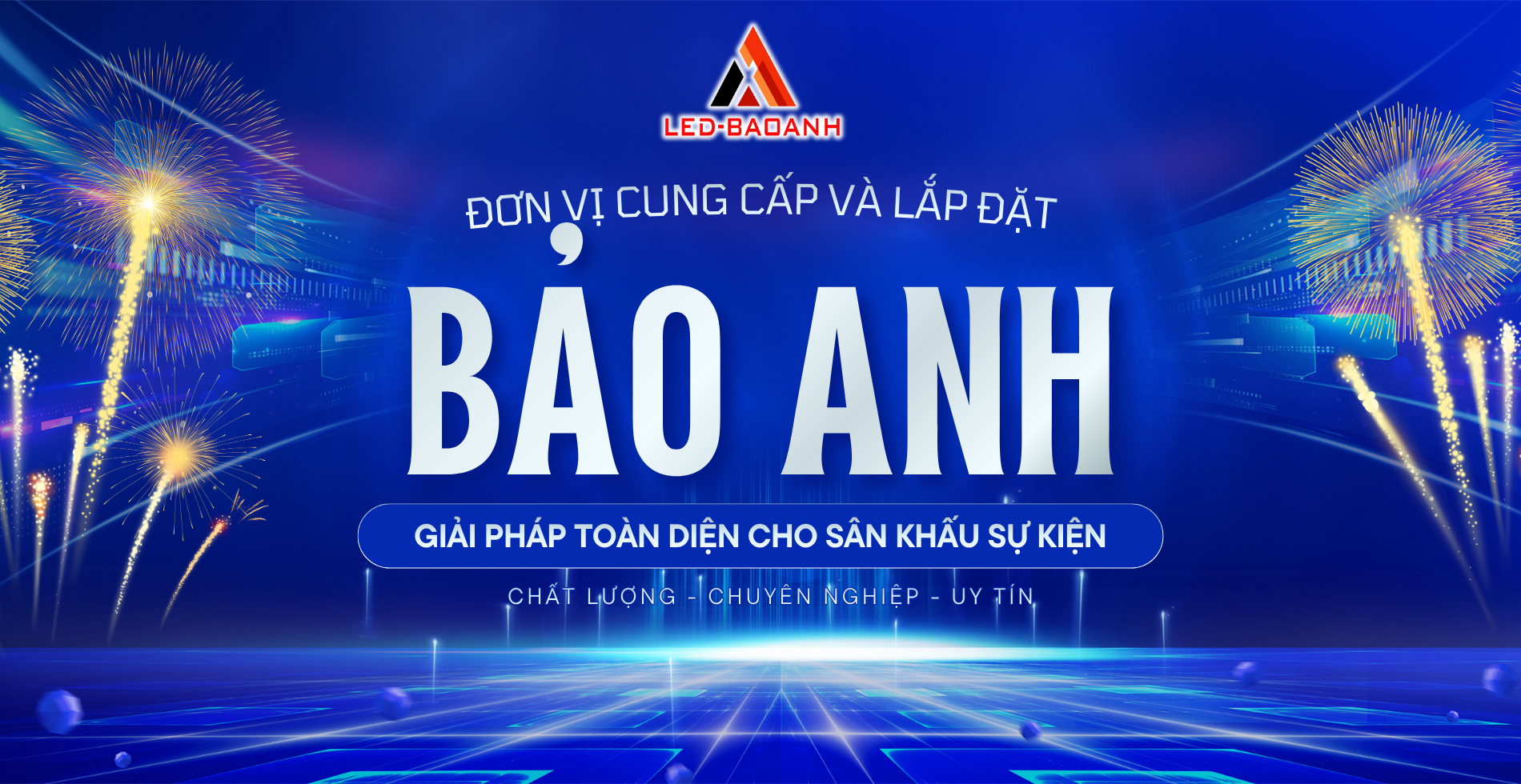 bao-anh-banner-2