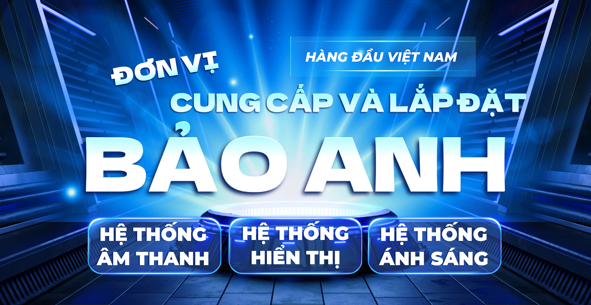 bao-anh-banner-4