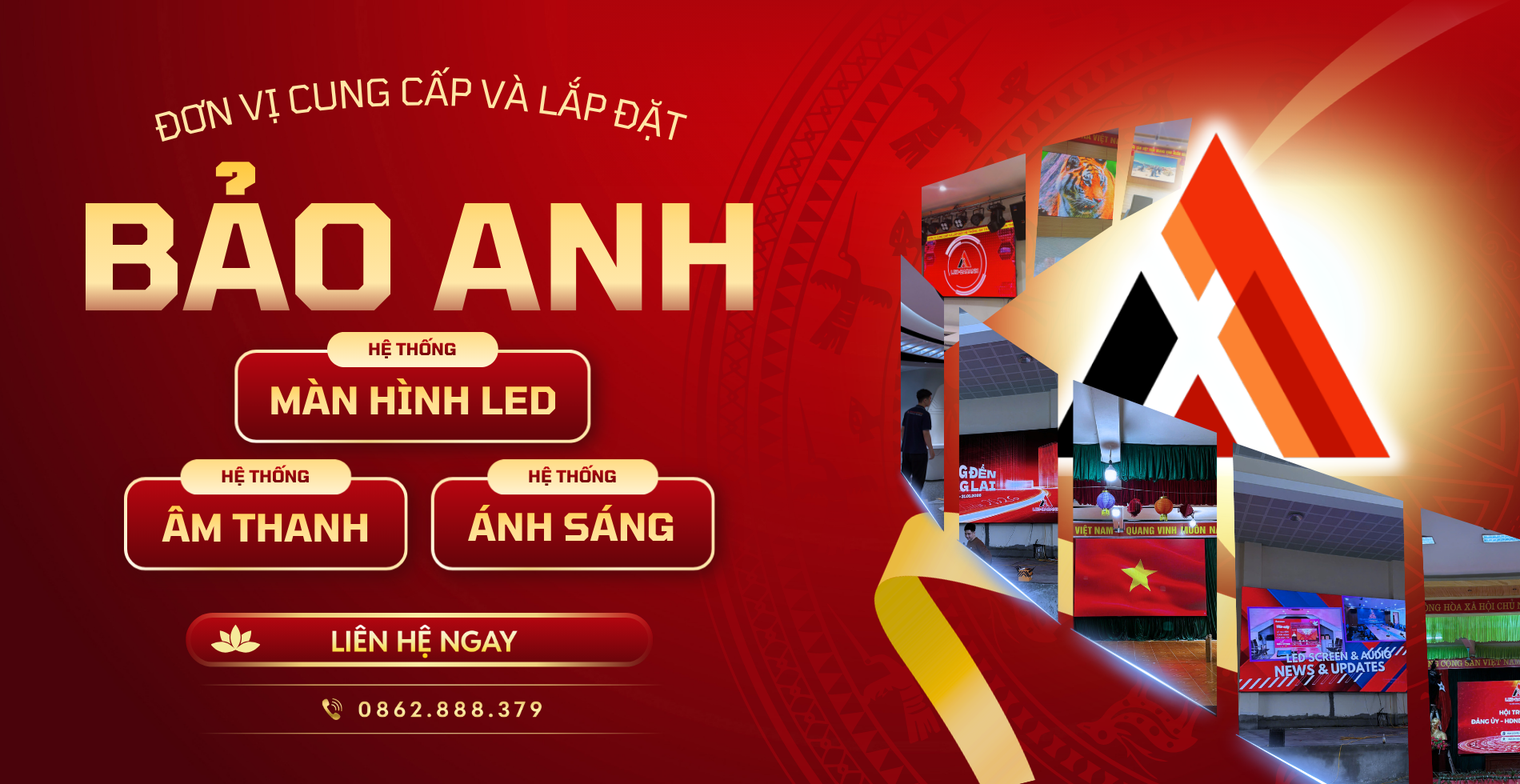 bao-anh-banner-3