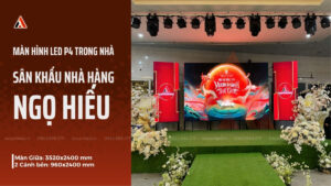 anh-bia-lap-dat-man-hinh-led-p4-trong-nha-tai-nha-hang-ngo-hieu