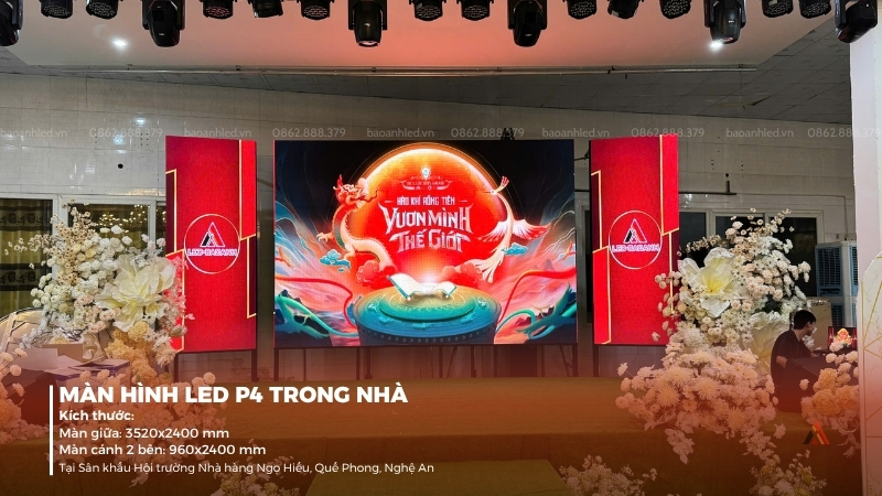 anh-lap-dat-man-hinh-led-p4-trong-nha-tai-nha-hang-ngo-hieu-1