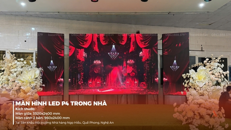 anh-lap-dat-man-hinh-led-p4-trong-nha-tai-nha-hang-ngo-hieu-2