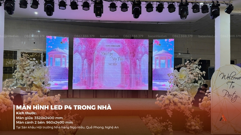 anh-lap-dat-man-hinh-led-p4-trong-nha-tai-nha-hang-ngo-hieu-3