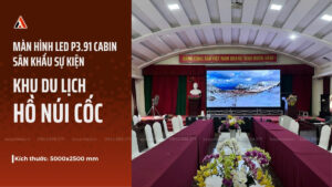 anh-bia-lap-dat-man-hinh-led-p3-91-cabinet-san-khau-tai-khu-du-lich-ho-nui-coc