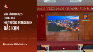 anh-bia-lap-dat-man-hinh-led-q2-5-trong-nha-tai-petrolimex-bac-kan