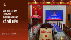 anh-bia-lap-dat-man-hinh-led-q2-5-trong-nha-tai-ubnd-xa-vu-tien