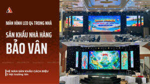 anh-bia-lap-dat-man-hinh-led-q4-trong-nha-tai-nha-hang-bao-van