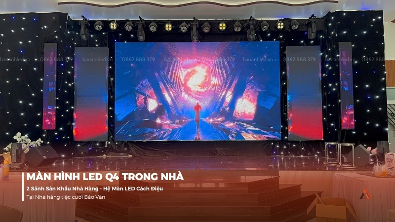 anh-lap-dat-man-hinh-led-q4-trong-nha-tai-nha-hang-bao-van-2